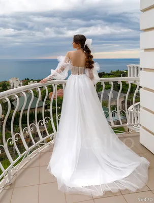 NP -bride- | Салон свадебных платьев | тут можно выбрать и купить красивые  и уникальные модели свадебных платьев | |