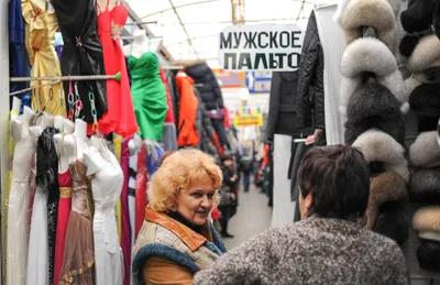 Фото вечерних платьев в ульяновске: качество на высшем уровне