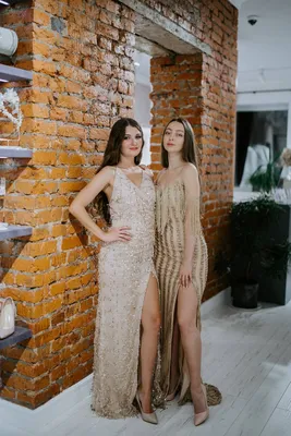 Фееричное шоу, красота и блеск короны на «Мисс Восток России» 2023 — «Вечерний  Владивосток»