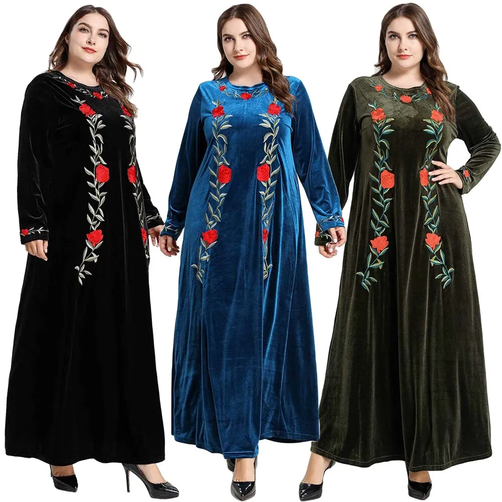 Неповторимые вечерние платья на зимнюю ночь Неповторимые вечерние платья на зимнюю ночь