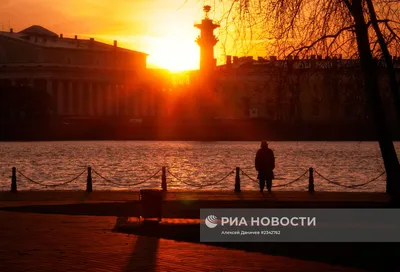 Вечерний Петербург“: 105 лет с городом». Новости