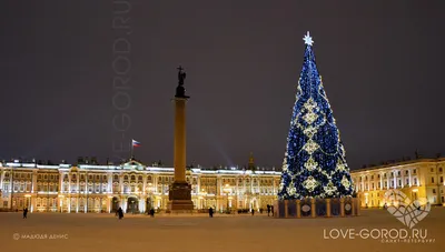 Вечерний Петербург на минивэне — экскурсия в Санкт-Петербурге