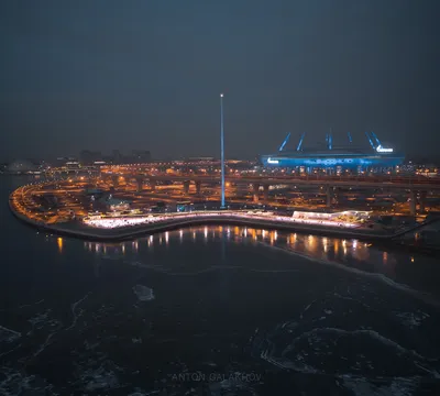 Вечерний Санкт-Петербург. в 2023 г | Фотограф, Санкт петербург