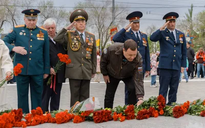 Вечная память – скорбный Беслан» | 03.09.2023 | Новости Немана - БезФормата