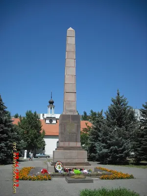 В Зале Воинской Славы на Мамаевом кургане потушен Вечный огонь