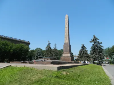 Вечное огонь в зале воинской славы. Мамаев курган. Город Волгоград героя.  Редакционное Стоковое Изображение - изображение насчитывающей плиты, день:  194501409