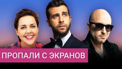 https://www.1tv.ru/allnews/