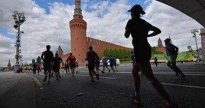 Яна Ромашкина, ведущая Матч ТВ: фото, биография, личная жизнь