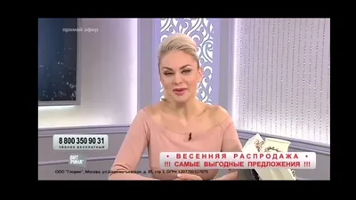 https://www.1tv.ru/allnews/