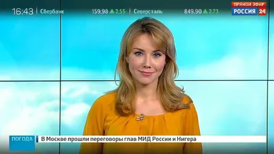 Ведущая телеканала Москва 24 назвала Oxxxymiron'а Оксимароном - YouTube