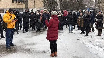 Караоке в Буйнакске, адреса заведений и время работы Karaoke.moscow