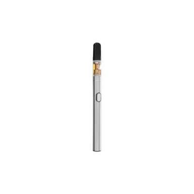 Вейп Smok Vape Pen V2 Starter Kit Оригинал купить ✔️ Vape Shop Easy,  0502-1874