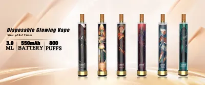 Вейп-комплект Vaporesso GEN 80S (iTANK 2 Edition) KIT | SIBVAPE Иркутск