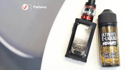 Wotofo Одноразовые вейпы Airy DTL 1000 затяжек | электронные сигареты оптом