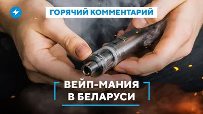 Китай Индивидуальные вейп ручки Бумажные коробки Поставщики, Производители,  Фабрика - Оптовое предложение - JEMSTONE