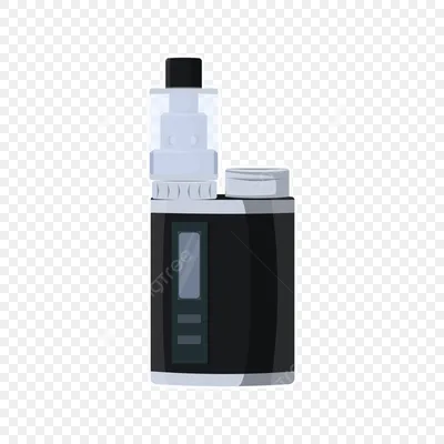 Купить вейп Vaporesso XROS с доставкой по Минску и Беларуси | Купить  POD-системы с доставкой по Минску и Беларуси