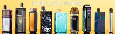 POD-система BRUSKO ANGRY VAPE FURY (Черный) купить с доставкой в Москве,  POD-системы BRUSKO ANGRY VAPE FURY