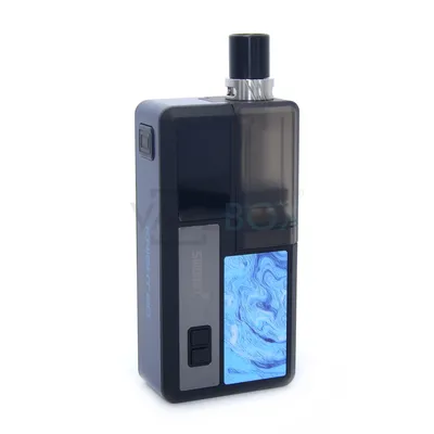 Вейп Smoant Knight 80W от 4 350 руб. — VapeBox.ru