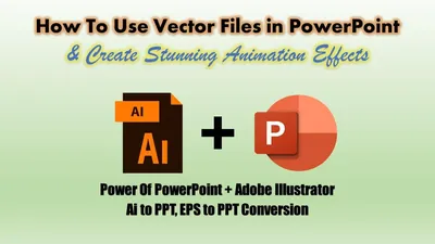 Vector business powerpoint presentation slides template green color design  minimalist business layout template design 22694285 Vector Art at Vecteezy