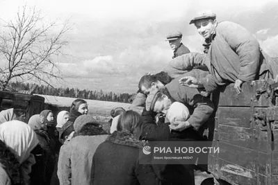 День памяти и скорби: 81 год назад началась Великая Отечественная война -  22.06.2022, Sputnik Азербайджан