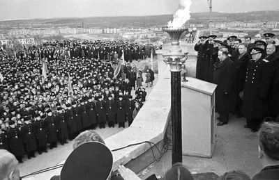 Великая Отечественная война советского народа (в контексте Второй мировой  войны). 9 класс – скачать бесплатно | Аверсэв