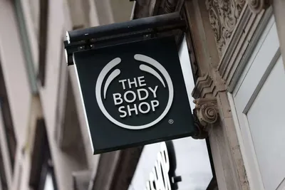 Body Shop's UK business slides into administration, Retail News, ET Retail