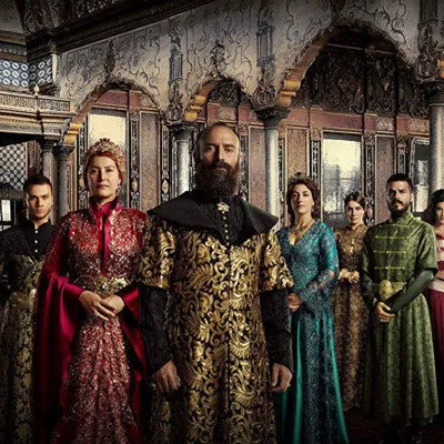 Исторические платья на фото: красота в каждой детали