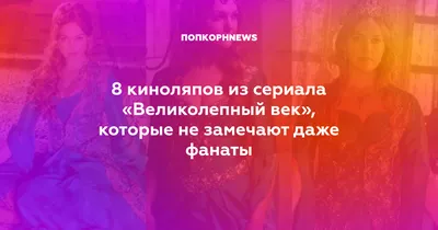 Фото платьев: красота в каждой детали