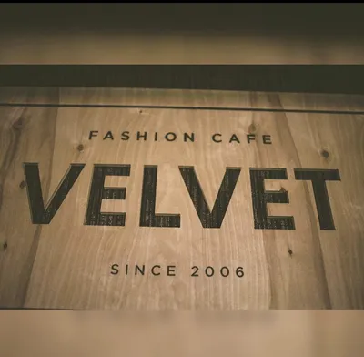 В Волгограде объявили о закрытии легендарного клуба Velvet. Заведение  проработало в Волгограде 15 лет - 6 октября 2021 - v1.ru