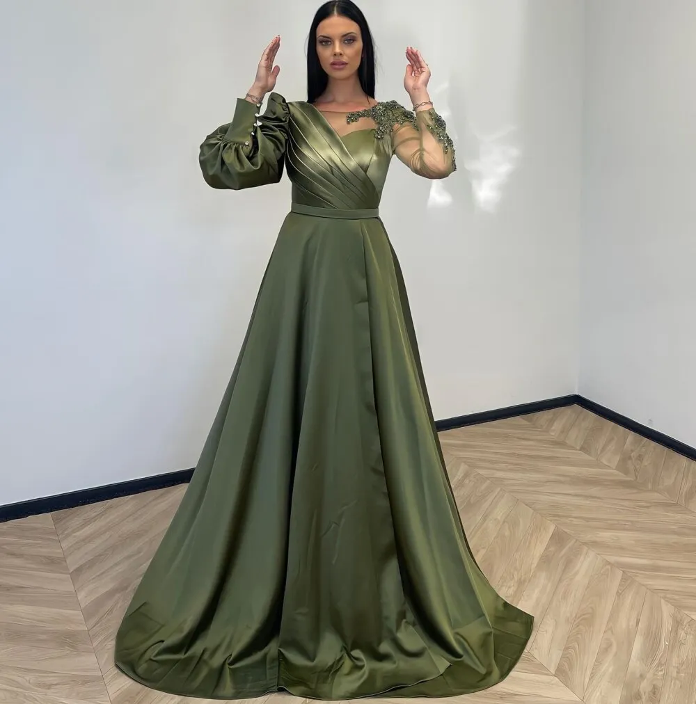 Платья из вельвета на фото Платья из вельвета на фото