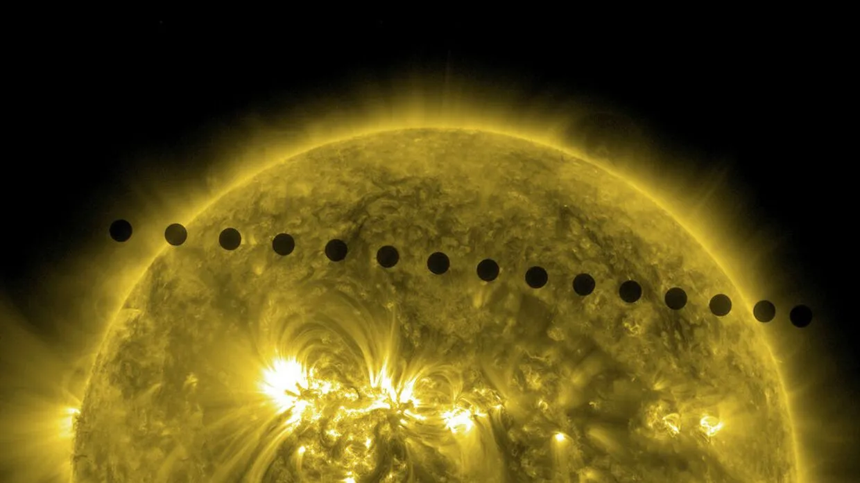 Планета Венера изолировала элементы этого изображения поставленные NASA Иллюстрация штока - иллюстрации насчитывающей звезда, взгляд: 150472073 Планета Венера изолировала элементы этого изображения поставленные NASA Иллюстрация штока - иллюстрации насчитывающей звезда, взгляд: 150472073