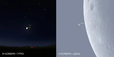 Зловещий близнец земли. Венера | Ram Ba | Дзен