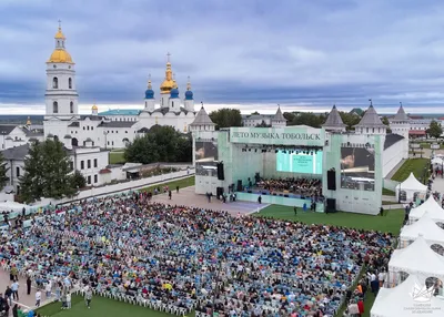 ВЕНСКИЙ БАЛ В МОСКВЕ - WIENER BALL IN MOSKAU | Facebook