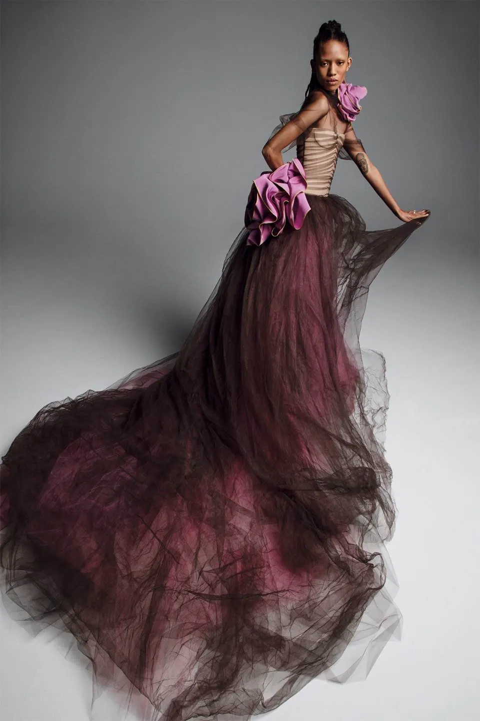 Свадебные платья Vera Wang на фото для загрузки в формате PNG Свадебные платья Vera Wang на фото для загрузки в формате PNG