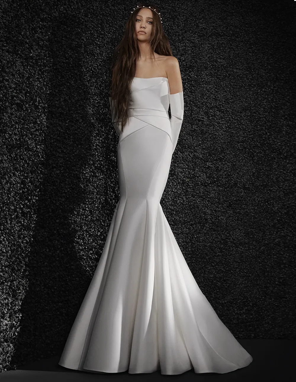 Свадебные платья Vera Wang на фото в формате WebP Свадебные платья Vera Wang на фото в формате WebP