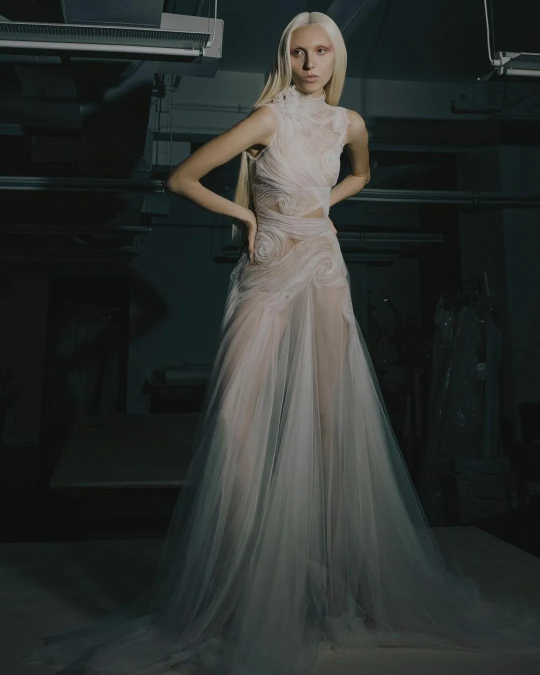 Свадебные платья Vera Wang на фото для скачивания Свадебные платья Vera Wang на фото для скачивания