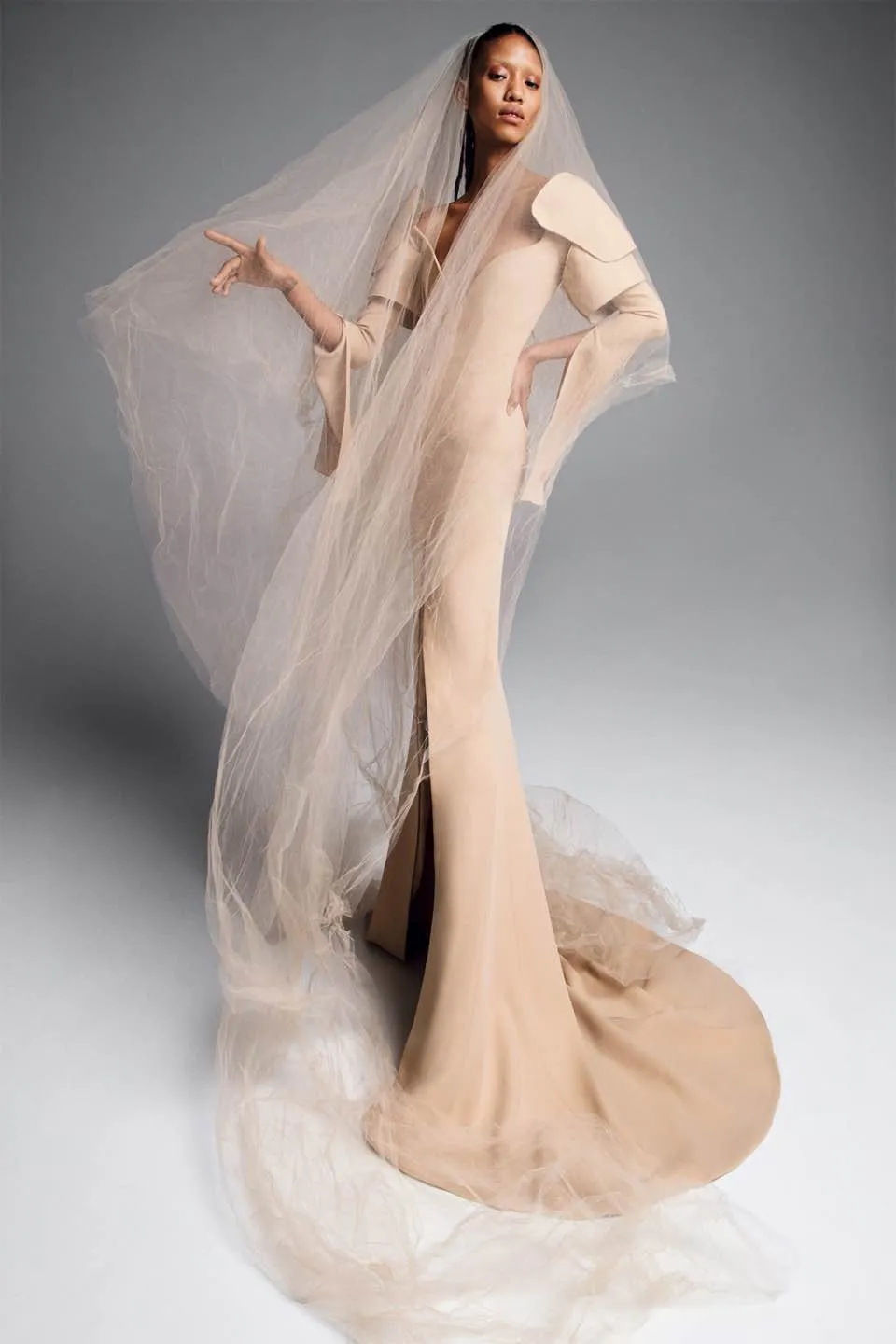 Свадебные платья Vera Wang в JPG формате Свадебные платья Vera Wang в JPG формате