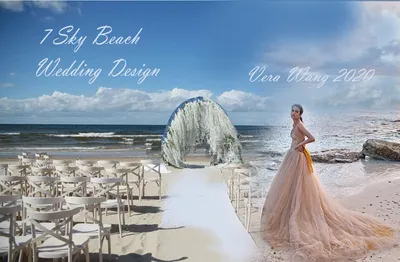 Самые красивые свадебные платья Vera Wang на изображениях
