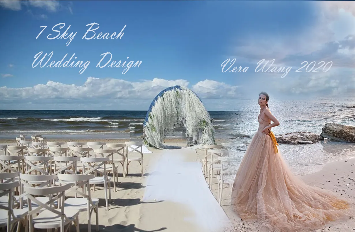 Самые красивые свадебные платья Vera Wang на изображениях Самые красивые свадебные платья Vera Wang на изображениях