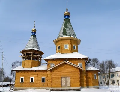 Верх-Тула засияла новыми красками — Официальный сайт газеты \"Новосибирский  район — территория развития\"