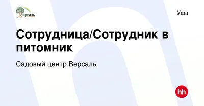 Кухня Версаль в Уфе по цене от 169 822 руб.: купить кухонные гарнитуры,  стиль классика