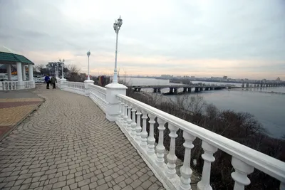 Ресторан «Версаль» Воронеж, - адрес, фото, отзывы, акции, спецпредложения,  меню, цены заведения - сайт Банкетные залы Воронежа