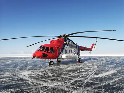 Отец летчика, погибшего при угоне Ми-8, прокомментировал смерть Кузьминова  - РИА Новости, 19.02.2024