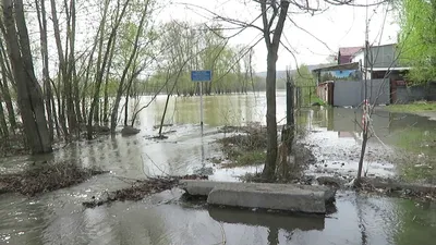 Вертолёт Ми-2 (Новокузнецк)