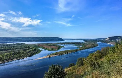 Больше не работает: Гриль бар Turka, ночной клуб, Кемеровская область,  Новокузнецк, Предмостная улица, 56 — Яндекс Карты