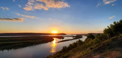 Купить загородную недвижимость в микрорайоне Управленческий в городе Самара,  продажа загородной недвижимости. Найдено 16 объявлений.