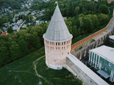 Ансамбль русской песни «Веселуха» | «Центр культуры и досуга»