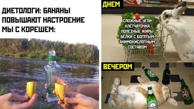 Открытки открытки хорошего настроения позитивные открытки с пожелан...