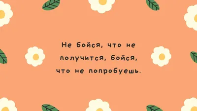 Картинки на аву в ватсап для женщин веселые (43 фото) » Юмор, позитив и  много смешных картинок