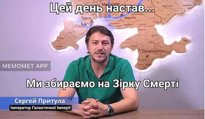 🎉День автомобилиста и дорожника Украины | Открытки, Поздравительные  открытки, Праздник